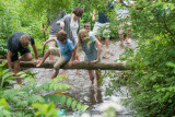 DSC07683.jpg