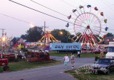 PICT2126.jpg