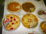 PICT7509.jpg