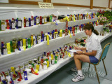 PICT7525.jpg