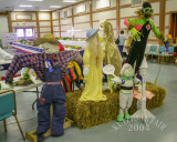 PICT7532.jpg
