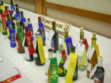 PICT7567.jpg