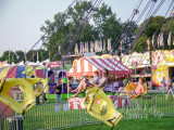 PICT7675.jpg