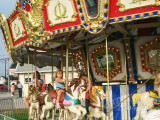 PICT7778.jpg