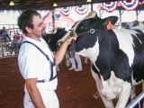 PICT7853.jpg
