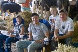 _MG_2792.jpg