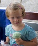 _MG_2835.jpg