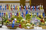 _MG_3172.jpg