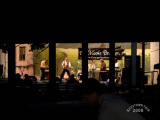 _MG_3578.jpg