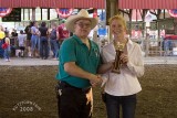 _MG_3811.jpg