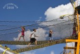 _MG_3874.jpg