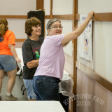 IMG_7333.jpg