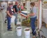 IMG_7349.jpg