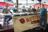 IMG_7388.jpg