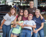 IMG_7486.jpg