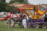 IMG_7513.jpg