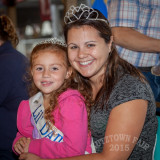 IMG_7588.jpg