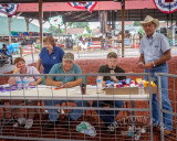 IMG_7941.jpg