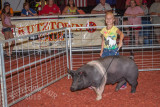 IMG_8148.jpg