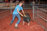 IMG_8173.jpg