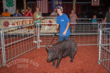 IMG_8182.jpg