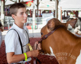 IMG_8300.jpg