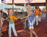 IMG_9251.jpg