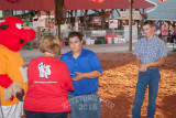 IMG_9480.jpg