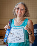 IMG_9863.jpg