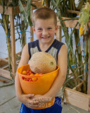 IMG_9939.jpg
