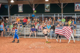 DSC00647.jpg