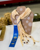 DSC01101.jpg