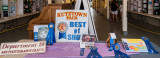 DSC01114.jpg