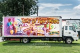 DSC08776.jpg