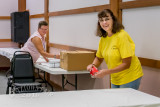 DSC08790.jpg