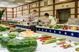 DSC09369.jpg