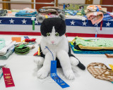 DSC09412.jpg