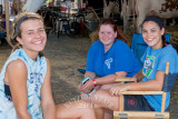 DSC09595.jpg