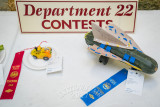 DSC00013.jpg