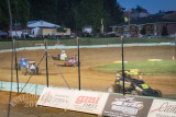 DSC00850.jpg