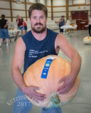 DSC02112.jpg