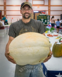 DSC09595.jpg