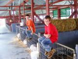 PICT0087.jpg