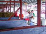PICT0088.jpg