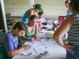 PICT0094.jpg