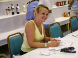 PICT0057.jpg