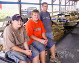 PICT0081.jpg