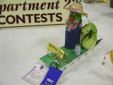 PICT9151.jpg