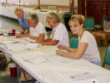 PICT4819.jpg