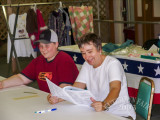 PICT4822.jpg